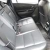 toyota harrier 2018 ENHANCEAUTO_1_ea288321 image 12