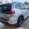 subaru forester 2019 quick_quick_5BA-SK9_SK9-029403 image 3