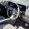 mercedes-benz gla-class 2024 CFJ1722522 image 4