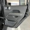 jeep wrangler 2024 quick_quick_JL20L_1C4PJXLN5RW341576 image 15