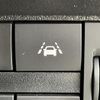 mitsubishi ek-sport 2022 -MITSUBISHI--ek X Space 5AA-B34A--B34A-0102602---MITSUBISHI--ek X Space 5AA-B34A--B34A-0102602- image 23