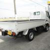 toyota toyoace 2018 CFJ1265010 image 3