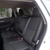 nissan x-trail 2021 -NISSAN--X-Trail 5BA-NT32--NT32-611744---NISSAN--X-Trail 5BA-NT32--NT32-611744- image 12