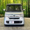 honda n-box 2020 -HONDA--N BOX 6BA-JF3--JF3-2218356---HONDA--N BOX 6BA-JF3--JF3-2218356- image 15