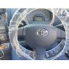 toyota passo 2007 -TOYOTA--Passo DBA-KGC10--KGC10-0146358---TOYOTA--Passo DBA-KGC10--KGC10-0146358- image 12