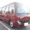 mitsubishi-fuso rosa-bus 2025 CFJ1801197 image 1