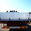 isuzu forward 2015 CFJ1713768 image 4