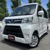 daihatsu atrai-wagon 2018 quick_quick_ABA-S321G_S321G-0072223 image 1