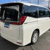 toyota noah 2023 -TOYOTA 【群馬 302ﾉ2348】--Noah MZRA90W--0040563---TOYOTA 【群馬 302ﾉ2348】--Noah MZRA90W--0040563- image 2