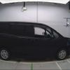 toyota voxy 2014 -TOYOTA 【三重 530す2691】--Voxy ZRR80G-0043478---TOYOTA 【三重 530す2691】--Voxy ZRR80G-0043478- image 4