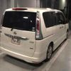 nissan serena 2011 TE371 image 4