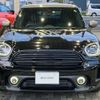 mini mini-others 2022 -BMW--BMW Mini 3DA-42BT20--WMW42BT0803N69595---BMW--BMW Mini 3DA-42BT20--WMW42BT0803N69595- image 4
