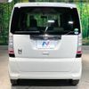 honda n-box 2015 -HONDA--N BOX DBA-JF1--JF1-1654448---HONDA--N BOX DBA-JF1--JF1-1654448- image 15