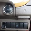 suzuki alto-lapin 2014 CFJ1685974 image 3