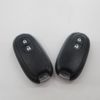 nissan moco 2012 -NISSAN--Moco DBA-MG33S--MG33S-152846---NISSAN--Moco DBA-MG33S--MG33S-152846- image 8