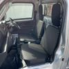 toyota pixis-truck 2024 CFJ1853540 image 11
