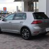 volkswagen golf 2019 -VOLKSWAGEN--VW Golf 3DA-AUDFG--WVWZZZAUZKP094933---VOLKSWAGEN--VW Golf 3DA-AUDFG--WVWZZZAUZKP094933- image 8