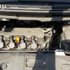 honda stepwagon 2010 -HONDA--Stepwgn DBA-RK1--RK1-1026390---HONDA--Stepwgn DBA-RK1--RK1-1026390- image 40