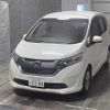 honda freed 2016 -HONDA 【熊谷 502せ2208】--Freed GB5-1005605---HONDA 【熊谷 502せ2208】--Freed GB5-1005605- image 1