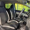 nissan note 2017 -NISSAN--Note DAA-HE12--HE12-058471---NISSAN--Note DAA-HE12--HE12-058471- image 9