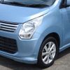 suzuki wagon-r 2014 -SUZUKI--Wagon R DBA-MH34S--MH34S-321023---SUZUKI--Wagon R DBA-MH34S--MH34S-321023- image 18