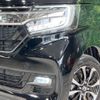 honda n-box 2018 -HONDA--N BOX DBA-JF3--JF3-1111625---HONDA--N BOX DBA-JF3--JF3-1111625- image 13
