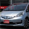 honda fit 2013 CFJ1558050 image 6