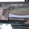 nissan serena 2024 -NISSAN--Serena 5BA-FNC28--FNC28-005498---NISSAN--Serena 5BA-FNC28--FNC28-005498- image 22