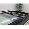 nissan rasheen 1996 CFJ1558819 image 42