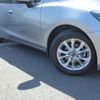 mazda demio 2015 quick_quick_DJ5FS_DJ5FS-131253 image 10