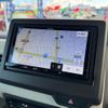 honda n-box 2019 -HONDA 【名変中 】--N BOX JF3--1204004---HONDA 【名変中 】--N BOX JF3--1204004- image 5