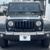 chrysler jeep-wrangler 2016 -CHRYSLER--Jeep Wrangler ABA-JK36L--1C4HJWKG6GL121119---CHRYSLER--Jeep Wrangler ABA-JK36L--1C4HJWKG6GL121119- image 16