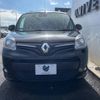 renault kangoo 2018 -RENAULT--Renault Kangoo ABA-KWH5F1--VF1KW14B3H0766375---RENAULT--Renault Kangoo ABA-KWH5F1--VF1KW14B3H0766375- image 16