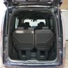 honda stepwagon 2022 -HONDA--Stepwgn 5BA-RP6--RP6-1107430---HONDA--Stepwgn 5BA-RP6--RP6-1107430- image 17