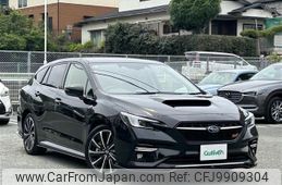 subaru levorg 2022 -SUBARU--Levorg 4BA-VN5--VN5-040859---SUBARU--Levorg 4BA-VN5--VN5-040859-