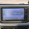 daihatsu move 2018 CFJ1551466 image 21