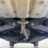 mazda cx-5 2018 CFJ1668707 image 15