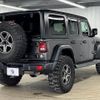 chrysler jeep-wrangler 2019 -CHRYSLER--Jeep Wrangler ABA-JL20L--1C4HJXKN4KW606791---CHRYSLER--Jeep Wrangler ABA-JL20L--1C4HJXKN4KW606791- image 15