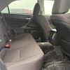 toyota mark-x 2019 -TOYOTA--MarkX DBA-GRX130--GRX130-6113537---TOYOTA--MarkX DBA-GRX130--GRX130-6113537- image 11