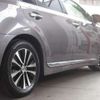 toyota sai 2013 -TOYOTA 【名変中 】--SAI AZK10--2065543---TOYOTA 【名変中 】--SAI AZK10--2065543- image 27