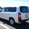 toyota succeed-van 2018 23352609 image 5