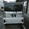 daihatsu tanto 2020 -DAIHATSU--Tanto 5BA-LA660S--LA660S-0018767---DAIHATSU--Tanto 5BA-LA660S--LA660S-0018767- image 5