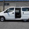 nissan nv200-vanette-van 2015 quick_quick_VM20_VM20-079179 image 5