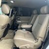 toyota sequoia 2017 -OTHER IMPORTED 【鳥取 130ｽ2288】--Sequoia ﾌﾒｲ--8S019029---OTHER IMPORTED 【鳥取 130ｽ2288】--Sequoia ﾌﾒｲ--8S019029- image 21