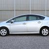 toyota prius 2009 K00194 image 10