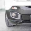 jeep renegade 2016 -CHRYSLER--Jeep Renegade BU14--GPD59720---CHRYSLER--Jeep Renegade BU14--GPD59720- image 4