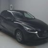 mazda demio 2022 -MAZDA--MAZDA2 5BA-DJLFS--DJLFS-774877---MAZDA--MAZDA2 5BA-DJLFS--DJLFS-774877- image 7