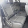 honda freed 2021 CFJ1757345 image 9