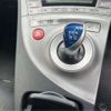toyota prius 2012 -TOYOTA--Prius ZVW30--ZVW30-5517751---TOYOTA--Prius ZVW30--ZVW30-5517751- image 6
