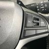 suzuki ignis 2017 -SUZUKI--Ignis DAA-FF21S--FF21S-131166---SUZUKI--Ignis DAA-FF21S--FF21S-131166- image 5